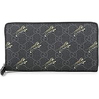 Amazon.co.jp: GUCCI 233153-A0V1R-1000 グッチ L字ファスナー 長財布